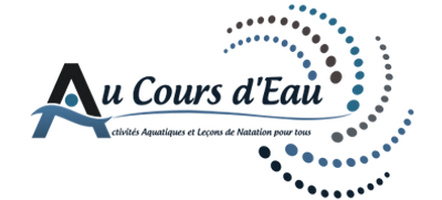 Pool "Au Cours D'eau"