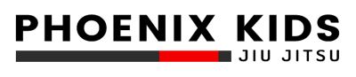 Phoenix Training Centre