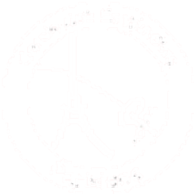 Cercle Des Escrimeurs Parisiens
