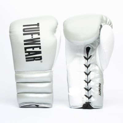 Brooke Boxing
