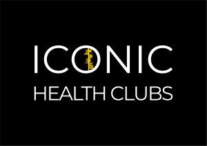 Iconic Health Clubs