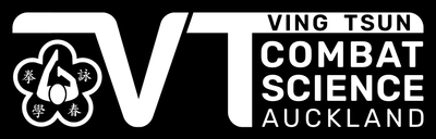 Ving Tsun Combat Science Auckland (Wing Chun)