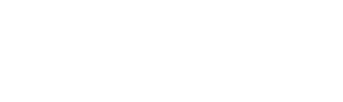Surya Montral | Yoga, Taijiquan, Mditation