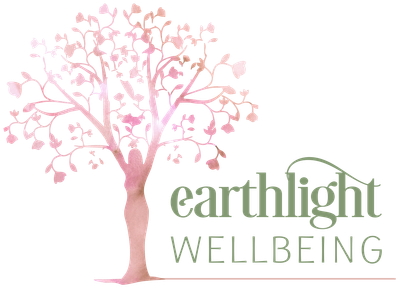Earthlight Wellbeing