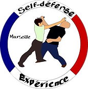 Self Defense Expérience Marseille Self Defense Expérience Marseille