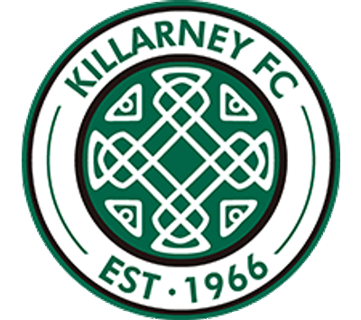 Killarney Youth Soccer Association