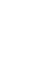 Waterville Golf Links Waterville Golf Links