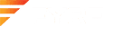 Fyre Gym