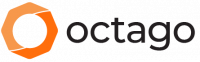 OCTAGO WORKOUT MADUNICE