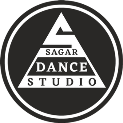 Sagar Dance Studio (SDS)