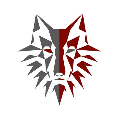 Apex Self Defence Adelaide
