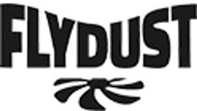 Simulateur de Chute Libre Flydust