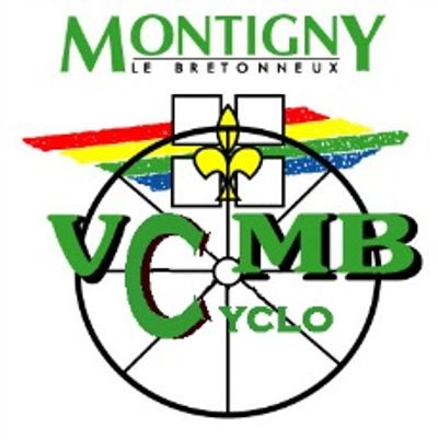 Vélo Club de Neuilly-sur-Seine