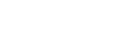 Physio Noosa