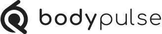 Bodypulse Motueka