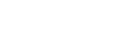 Metta Yoga Calgary