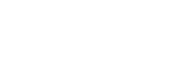Timaru Golf Club