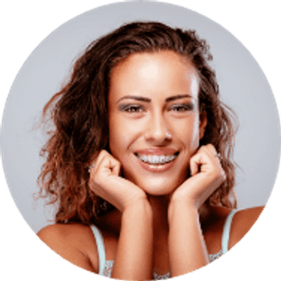 Pronto Pilates - Claremont