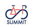 Summit Cycle