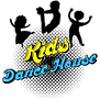 Kids Dance House Kids Dance House