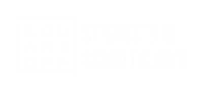 Square One Academy