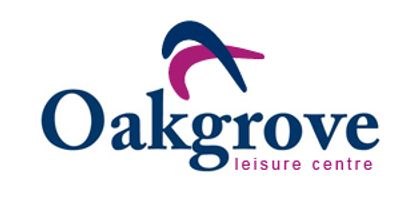 Oakgrove Leisure Centre