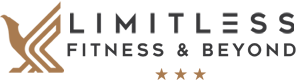 Limitless