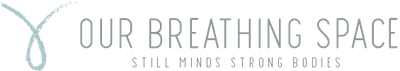Our Breathing Space