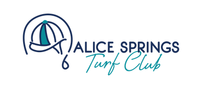 Alice Springs Turf Club