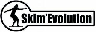 Skim Evolution
