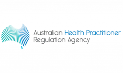 SA Wellness Centre - Chiropractors & Physiotherapists