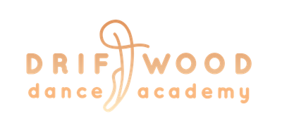 Driftwood Dance Academy