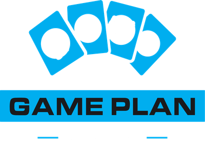 The Game Plan Gym - CrossFit Blenheim