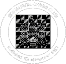 Edinburgh Chess Club