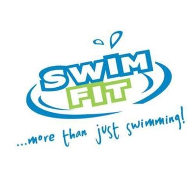 Swim Fit - Miles