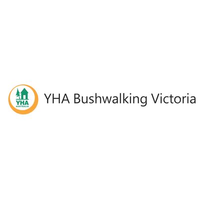 YHA Bushwalking Club
