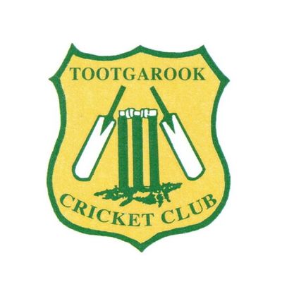 Tootgarook Cricket Club