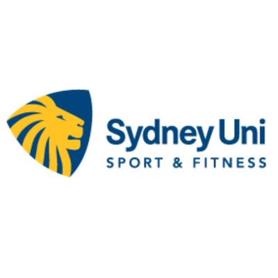Sydney Uni Sport & Fitness