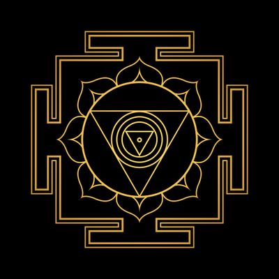 Mindful Restoration Yoga