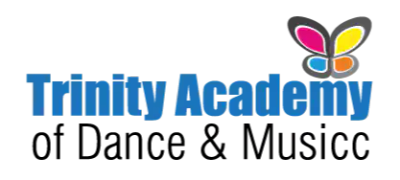 Trinity Academy of Dance and Music Trinity Academy of Dance and Music