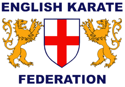 York Karate Dojo - Lessons for Kids & Adults York Karate Dojo - Lessons for Kids & Adults