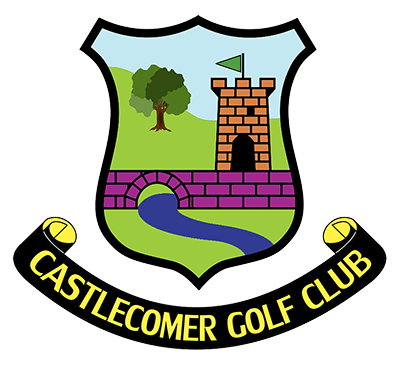 Castlecomer Golf Club