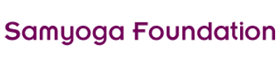 SAMYOGA YOGA THERAPY & YOGA TTC CENTER