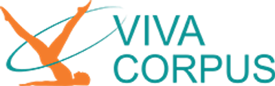 Viva Corpus Pilates