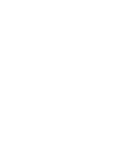 Aikido Mackay - Self Defence Mackay