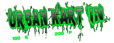 Urban Kart'in