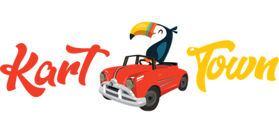 Kart Town Kart Town