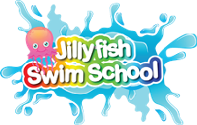Jillyfish Swim School - Learn to swim