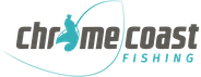 Escott Sportfishing