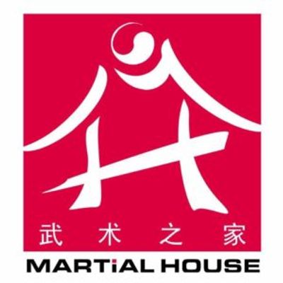 Martial House 